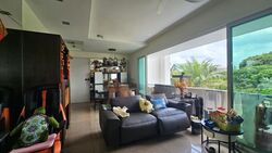 Golden Heights (D19), Apartment #582241221